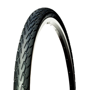 Neumático para Bicicleta Eléctrica SEYOUN 28X1.75 29X2.10 29X2.25 29X2.50 29X2.80 700X23C 700X25C 700X28C 700X32C 700X35C, Neumático para Bicicleta de Montaña - Product Image 2