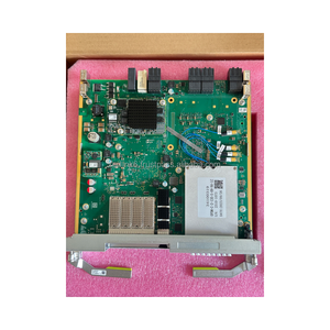 NE8000 N1-NetEngine เราเตอร์88039UMV M1D N1-N8KM1DAAP-LIC N1-NetEngine 8000ที่มีใบอนุญาตแบบ SW ขั้นสูงเราเตอร์ระดับองค์กร - Product Image 5