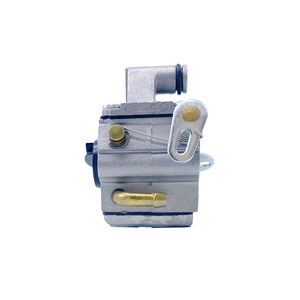 SOLICITE MOTOSIERRA <span class=keywords><strong>STIHL</strong></span> <span class=keywords><strong>170</strong></span> 180 NUEVO TIPO ZAMA <span class=keywords><strong>DE</strong></span> 21 A - Product Image 4