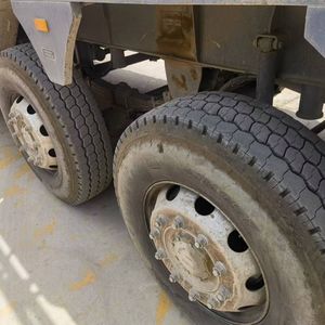 รถเครน XCT55 มือสอง รุ่น XCM Truck Crane รุ่น XCT12L4 QY50KA 50 ตัน ตรวจสอบที่ไซต์ รับน้ำหนักยกสูงสุด 25 ตัน มอเตอร์/เกียร์บ็อกซ์ - Product Image 1