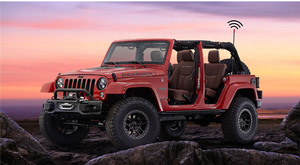 Antena de Radio CB de Fibra de Vidrio de Frecuencia Personalizada de 27 Mhz, Antena CB de 102 Pulgadas para Montaje en Automóvil - Product Image 6