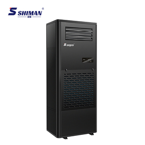 Hiệu quả cao công nghiệp làm sạch không khí thiết bị bán hàng trực tiếp nhà sản xuất Trung Quốc Hot New hiệu quả điều hòa không khí hệ thống - Product Image 3