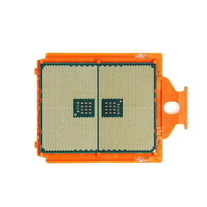 โปรเซสเซอร์เซิร์ฟเวอร์ AMD <span class=keywords><strong>3960x</strong></span> 100-100000010 24 คอร์ 3.8 GHz - Product Image 3