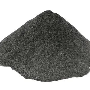 Graphite Carbon bột lưu huỳnh thấp gpc cho các ứng dụng liên quan đến hóa dầu