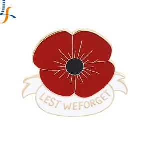 Groothandel Op Maat Gemaakte Messing Metalen Email Pinnen Verschillende Harde Email Mode Sport Anime Engel Logo Munt Ijzer Handwerk Souvenirs Cadeau - Product Image 3