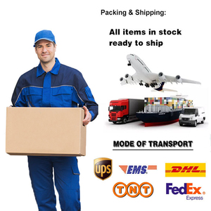 Condensador Electrolítico de Aluminio <span class=keywords><strong>Original</strong></span> Nuevo de Fábrica <span class=keywords><strong>HCG</strong></span> 4700UF 450V 2200UF 2700UF 3300UF 4700UF 5600UF 6800UF - Product Image 6