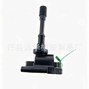 คอยล์จุดระเบิด Krktto4 รุ่น 476Q-4D-3705800 สำหรับ Byd 4G18 1.8 อะไหล่ทดแทนใหม่ - Product Image 1