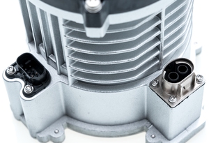 Nouvelle <span class=keywords><strong>Pompe</strong></span> à <span class=keywords><strong>Eau</strong></span> Électrique Haute Tension DC12V de Qualité Supérieure pour Système de Refroidissement Automobile, Protection IP67, Débit 35L/min, Garantie 12 Mois - Product Image 6