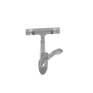 Portaprecios Publicitario, Soporte para Etiquetas Especiales - Product Image 5