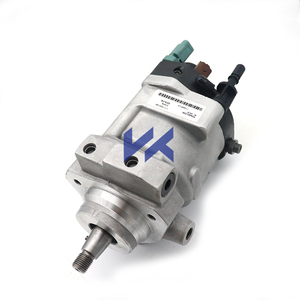 Pompe diesel à rampe commune 9044A120A pour <span class=keywords><strong>Delphi</strong></span> - Product Image 1
