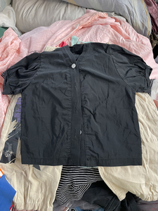 Ropa usada de alta calidad ropa de <span class=keywords><strong>segunda</strong></span> <span class=keywords><strong>mano</strong></span> para niñas pequeñas al por mayor - Product Image 6