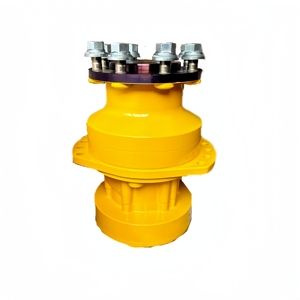 Motore subacqueo efficiente cina Poclain <span class=keywords><strong>OMS</strong></span> OMSE serie motori idraulici oms02 oms05 oms08 oms11 oms18 oms35 oms83 - Product Image 3