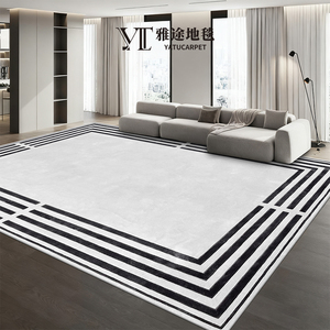<span class=keywords><strong>Tapis</strong></span> en soie <span class=keywords><strong>de</strong></span> <span class=keywords><strong>bambou</strong></span> 100% fait main <span class=keywords><strong>de</strong></span> haute qualité, <span class=keywords><strong>tapis</strong></span> touffeté <span class=keywords><strong>gris</strong></span>, <span class=keywords><strong>tapis</strong></span> <span class=keywords><strong>de</strong></span> luxe pour salon, <span class=keywords><strong>tapis</strong></span> et carpettes - Product Image 3