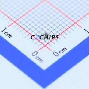 PZ1608D121-1R0TF Ferrite Bead 0603 RF ( Impedance @ Frequency: 120Ohm@100MHz )( Error: 25% )( DC Resistance (DCR): 200mOhm ) - Product Image 1