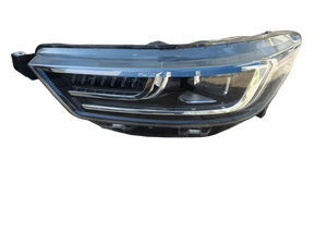 Chery Tiggo <span class=keywords><strong>7</strong></span> <span class=keywords><strong>Pro</strong></span> Max <span class=keywords><strong>PLUS</strong></span> อุปกรณ์เ<span class=keywords><strong>ส</strong></span>ริมครบชุด Chery Tiggo <span class=keywords><strong>7</strong></span> <span class=keywords><strong>Pro</strong></span> อะไหล่อุปกรณ์เ<span class=keywords><strong>ส</strong></span>ริม - Product Image 2