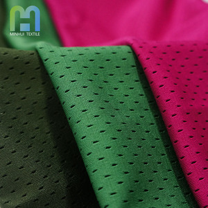 Best Selling Products 2025 Mesh Fabric Basketball Jersey Sublimation Tshirts Unisex Digital Print <strong>Shirting</strong> for Top tank - Product Image 2