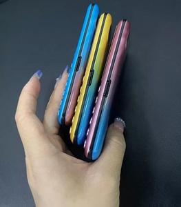 Meilleure vente de produits <span class=keywords><strong>2022</strong></span> W22 téléphones bon marché - Product Image 6