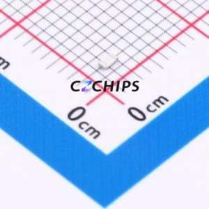 Résistance SMD 0603WAD2700T5E 0603 (Type : Film épais) (Résistance : 270 Ohm Précision : 0,5%) - Product Image 2