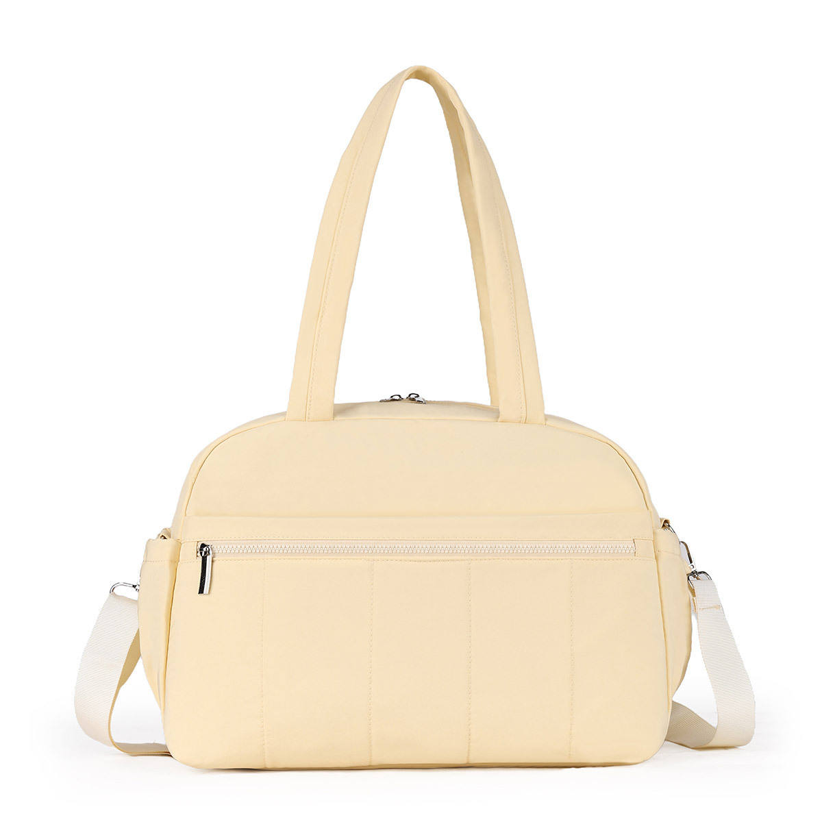 สีเหลือง