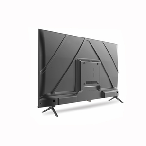 Televisor Inteligente LED HDTV Ultra Delgado de 50 Pulgadas con Android 9.0, 1080P, Carcasa Negra y OSD Multi-idioma para Uso en Hoteles - Product Image 4