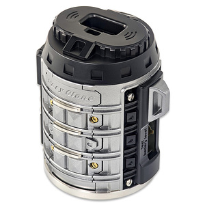 2M2 TANK <span class=keywords><strong>2</strong></span> Pro Easy Clone Gerät für ID46 ID4D ID8A ID47 ID5C ID8E Tank Easy Clone Chips Generator Tool - Product Image 2
