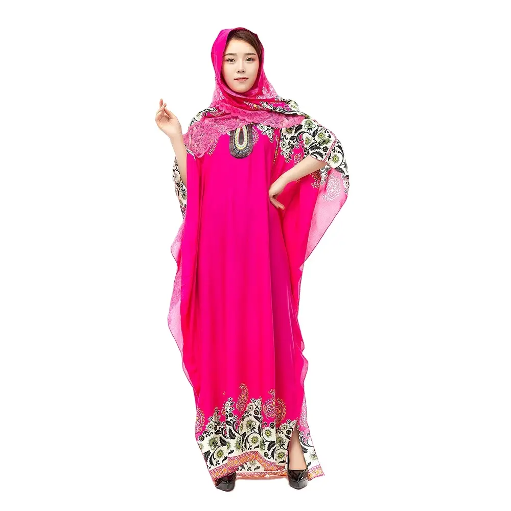 Vestidos africanos femininos plus size buquê, ancara, dashiki, listras, laço muscular, com hijab