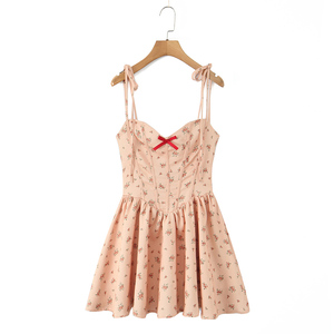 Peach Colored Dresses China Trade,Buy China Direct From Peach Colored  Dresses Factories at Alibaba.com