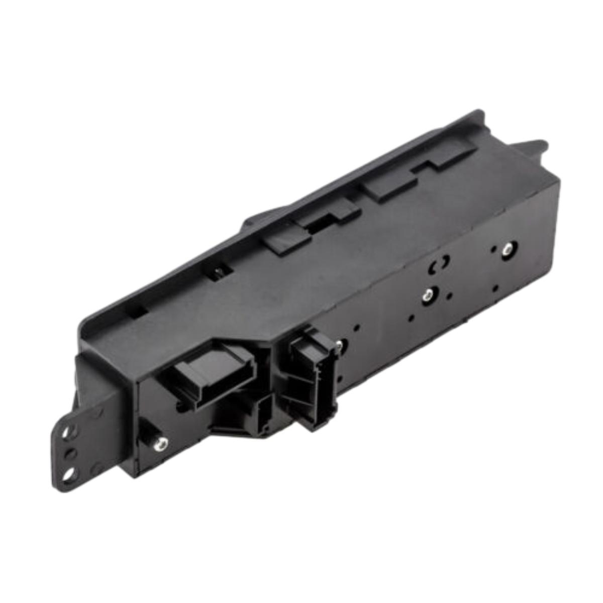 WRR 9065450613 Power Window Control Switch for Mercedes-Benz