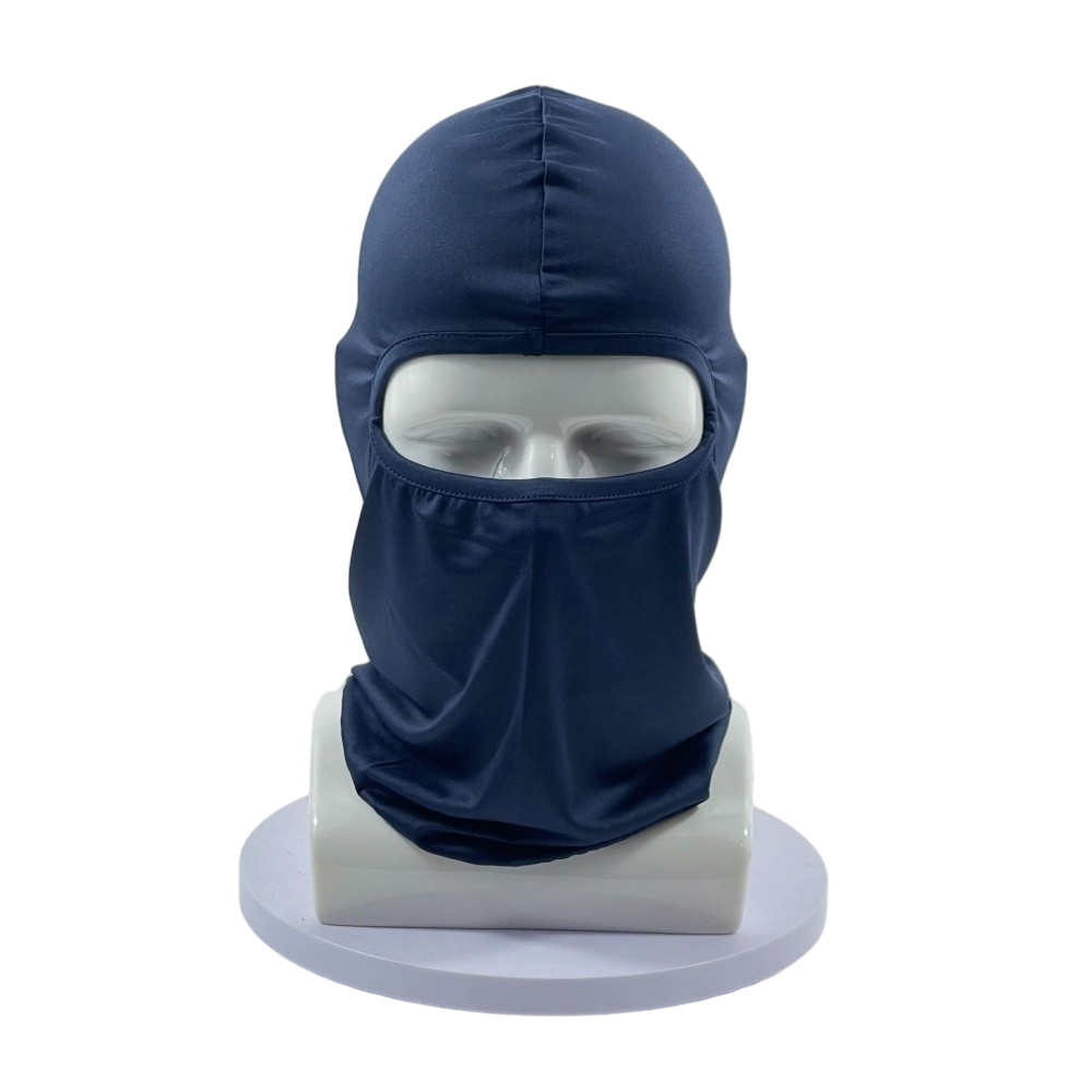 Bleu foncé