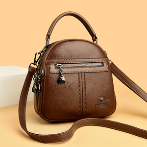 Sacs à main de haute qualité en gros, sacs à bandoulière tendance, sacs à main de luxe pour femmes - Product Image 2