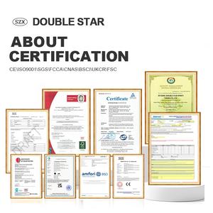 Dernière conception de table de billard personnalisée avec pièce spécifique pour table de billard pour club de divertissement - Product Image 6