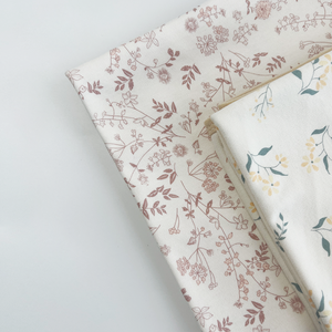 organic cotton custom super soft knitted <strong>personalised</strong> <strong>baby</strong> receiver <strong>blanket</strong> heirloom <strong>baby</strong> swaddle <strong>blankets</strong> for newborns - Product Image 6