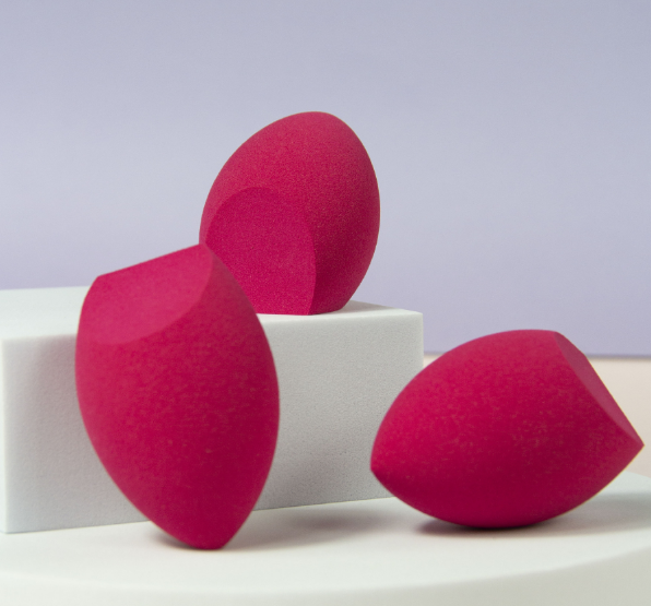 กำหนดเอง