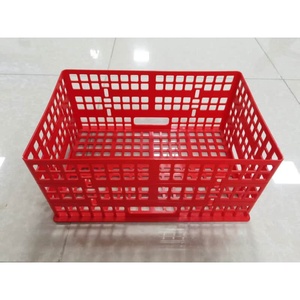 Diviseur de verres à vin rouge en PP, support à verres à vin spécial aviation, porte-gobelets en plastique pour porte-gobelets d'avion, lot de 5/2/10 pièces - Product Image 4