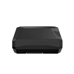 <strong>Custom</strong> ONE V3 M.2 NVME PCIE <strong>Case</strong> (PRE-ORDER) For <strong>Raspberry</strong> Pi5 - Product Image 2