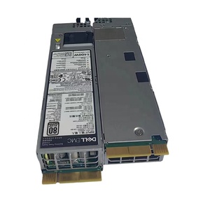 Alimentation serveur 1400W, adaptateur secteur compatible serveur, alimentation AC Dell 1400W, interface 24 broches - Product Image 3
