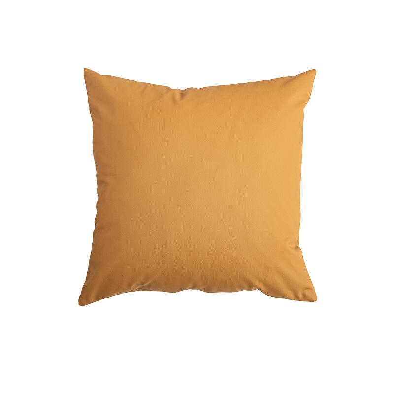 Amber Brown (with core)