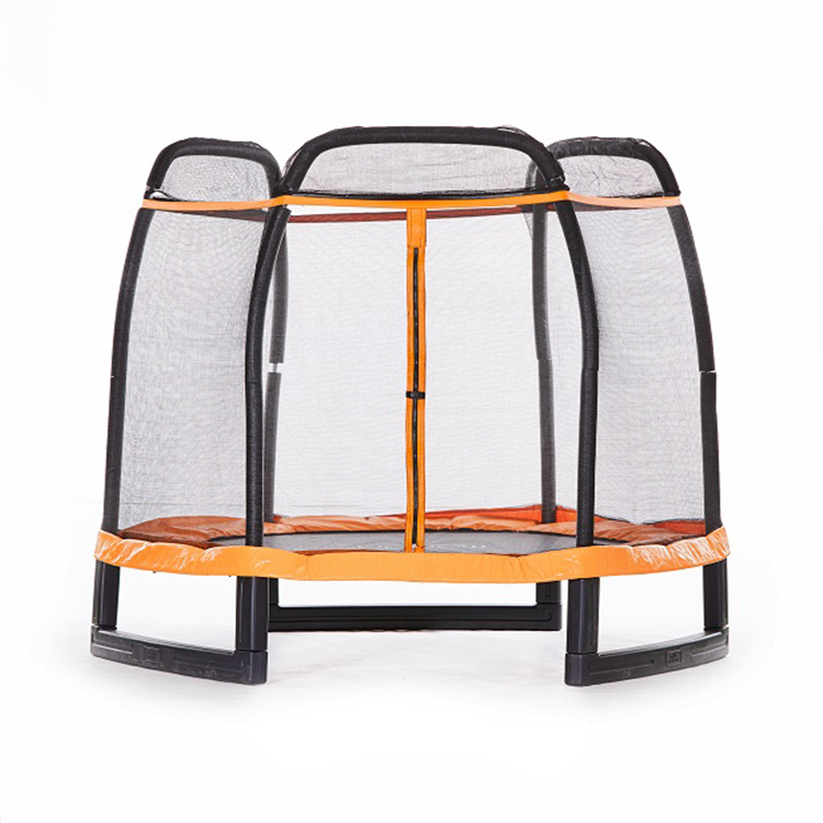 Trampoline Park for Sale Sky Zone Indoor Fun Fitness