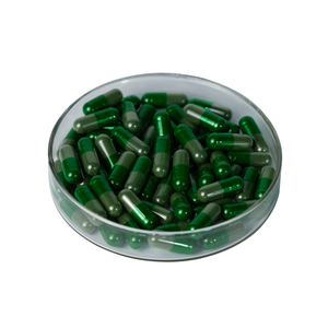 Bán buôn nhà sản xuất từ Việt Nam spirulina hữu cơ lợi ích bổ sung tốt nhất smoothies mua sử dụng protein Vegan Cai Nghiện - Product Image 2