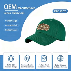หมวกเบสบอลแบบ snapback คุณภาพสูง ผลิตจากโรงงาน ขายส่ง สีแดงสองเฉด 5 ชิ้น ประกอบด้วยกันเป็นชุด  ปักโลโก้ตัวอักษรตามสั่ง สำหรับกีฬากลางแจ้ง - Product Image 1
