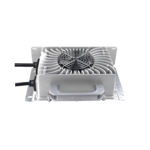 Bộ Sạc Pin Chống Nước <span class=keywords><strong>48V</strong></span> 54.6V/58.8V/58.4v15A/Bộ Sạc Pin Lithium <span class=keywords><strong>48V</strong></span> 200Ah Cho Tàu Biển - Product Image 3