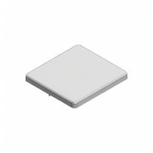 Écrans de protection RF pour canaux fabricant MS366-10S-NS - Product Image 1