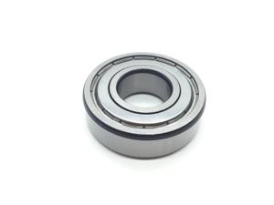 Cuscinetto a sfera con scanalatura profonda 6203-2z 6203 6203/C3 6203 -2RS1 6203-2Z 6203-2RSR - Product Image 5