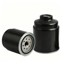 MO867 Fuel Water Separator Filter 68197867AB 68197867AA for Dodge Ram 2500 3500 4500 5500 6.7L Cummins ISB Diesel