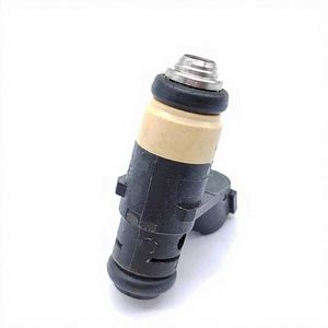 Injecteur de carburant automobile YW151 pour Volkswagen Audi Skoda Seattle 036906031M - Product Image 1