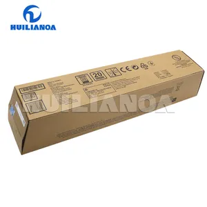 ตลับโทนเนอร์สำหรับ HP Color LaserJet MFP W9210MC หมึกปริ้นเตอร์78330dn 78325dn E78323dn W9211MC W9212MC W9213MC ที่ใช้งานร่วมกันได้ - Product Image 6