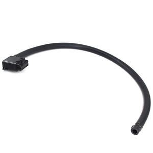 วาล์วโซลินอยด์ถังคาร์บอนในรถยนต์เชฟโรเลตและจีเอ็มซี รุ่น 19258957 15086429 19207762 มีสินค้าในสต็อก - Product Image 5