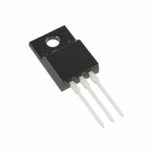 Achetez des composants électroniques en ligne Transistors TO-220FM RDX060N60FU6 Original - Product Image 1