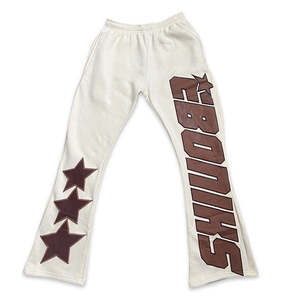 Pantalones <span class=keywords><strong>Chinos</strong></span> Ajustados de Diseño Informal y Ligero de Kodo, Pantalones Deportivos Ajustados con Bolsillos, Color Caqui y Azul Marino, para <span class=keywords><strong>Hombre</strong></span> - Product Image 3