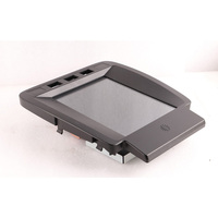 Lecteur multimédia vidéo Android 15 STWEI pour Porsche Cayenne 957/955 2002 - 2010 Autoradio GPS Carplay BT